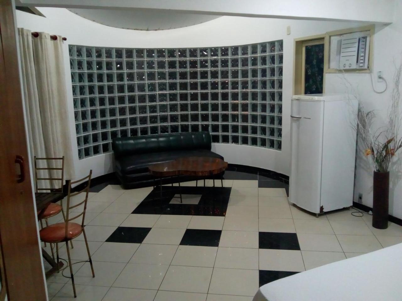 Casa Da Cachoeira Penedo  Exterior foto